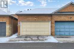 483 DAVOS ROAD Vaughan