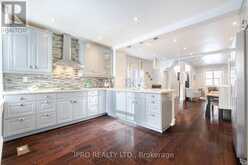 3 GLEN GORDON ROAD Toronto