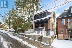 3 GLEN GORDON ROAD Toronto