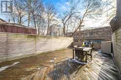 3 GLEN GORDON ROAD Toronto