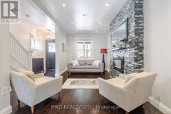 3 GLEN GORDON ROAD Toronto