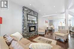 3 GLEN GORDON ROAD Toronto