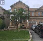 3673 FREEMAN TERRACE Mississauga