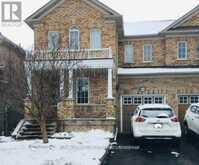 3673 FREEMAN TERRACE Mississauga