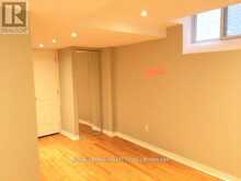 3673 FREEMAN TERRACE Mississauga