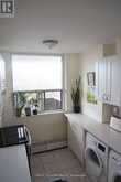 407 - 235 GRANDRAVINE DRIVE Toronto