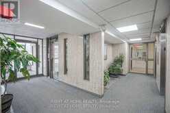 407 - 235 GRANDRAVINE DRIVE Toronto