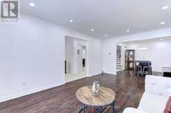 2476 BARCELLA CRESCENT Mississauga