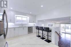 2476 BARCELLA CRESCENT Mississauga