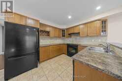 14 GEMSTONE LANE W Brampton