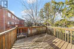 14 GEMSTONE LANE W Brampton