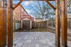 14 GEMSTONE LANE W Brampton