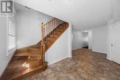 14 GEMSTONE LANE W Brampton