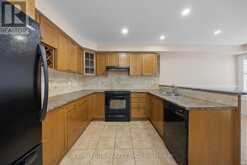 14 GEMSTONE LANE W Brampton