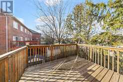 14 GEMSTONE LANE W Brampton