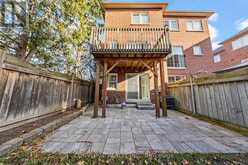 14 GEMSTONE LANE W Brampton