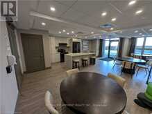 519 - 101 SHOREVIEW PLACE Hamilton