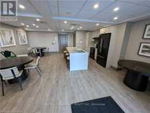 519 - 101 SHOREVIEW PLACE Hamilton