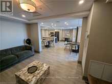 519 - 101 SHOREVIEW PLACE Hamilton