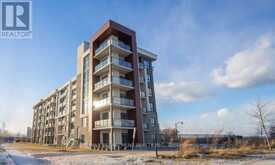 519 - 101 SHOREVIEW PLACE Hamilton