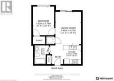 519 - 101 SHOREVIEW PLACE Hamilton