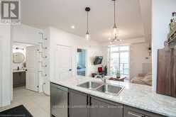 519 - 101 SHOREVIEW PLACE Hamilton