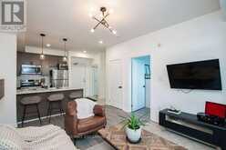 519 - 101 SHOREVIEW PLACE Hamilton