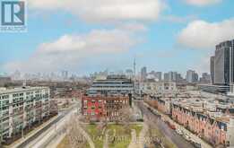 829 - 1 SHAW STREET Toronto