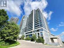 1712 - 7165 YONGE STREET Markham