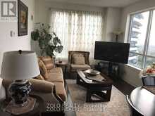 1712 - 7165 YONGE STREET Markham