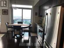 1712 - 7165 YONGE STREET Markham