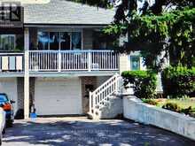 7543 LANGWORTHY DRIVE Mississauga