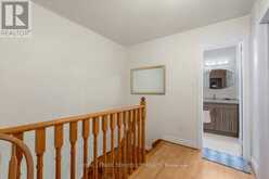 69 SHADY PINE CIRCLE Brampton