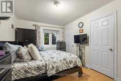 69 SHADY PINE CIRCLE Brampton