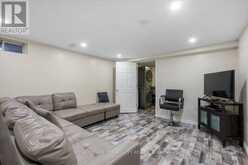 69 SHADY PINE CIRCLE Brampton