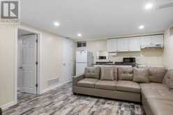 69 SHADY PINE CIRCLE Brampton