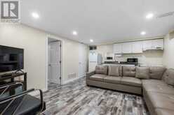 69 SHADY PINE CIRCLE Brampton