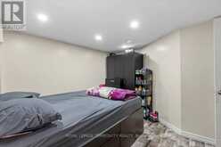 69 SHADY PINE CIRCLE Brampton