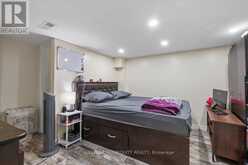 69 SHADY PINE CIRCLE Brampton