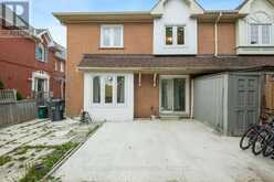 69 SHADY PINE CIRCLE Brampton