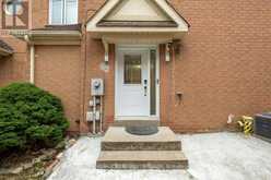 69 SHADY PINE CIRCLE Brampton