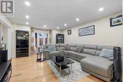 69 SHADY PINE CIRCLE Brampton