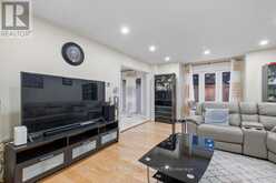 69 SHADY PINE CIRCLE Brampton