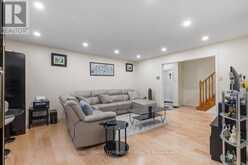 69 SHADY PINE CIRCLE Brampton