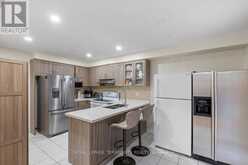 69 SHADY PINE CIRCLE Brampton