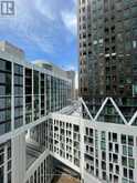 1436 - 230 SIMCOE STREET Toronto