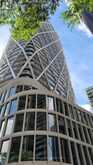 1436 - 230 SIMCOE STREET Toronto