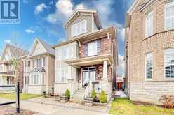 MAIN - 6 LAWRENCE PILKINGTON AVENUE Markham