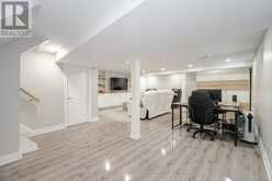 123 ALLANHURST DRIVE Toronto