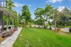 123 ALLANHURST DRIVE Toronto